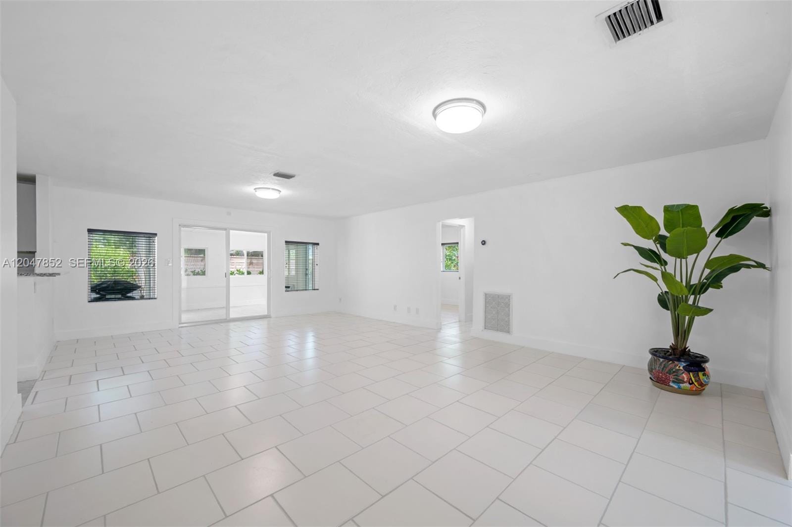 1823 SW 22nd Street — photo 9