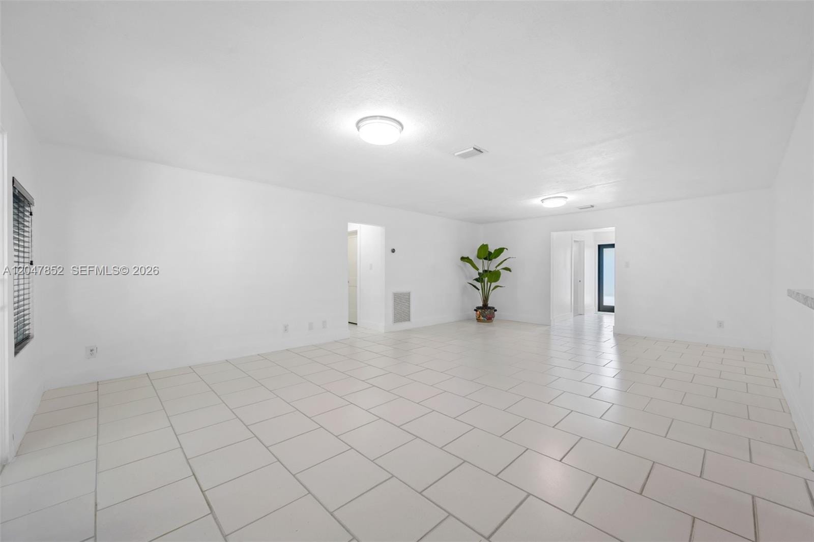 1823 SW 22nd Street — photo 10