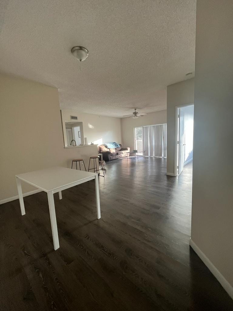 6976 SW 39th Street G202 — photo 11
