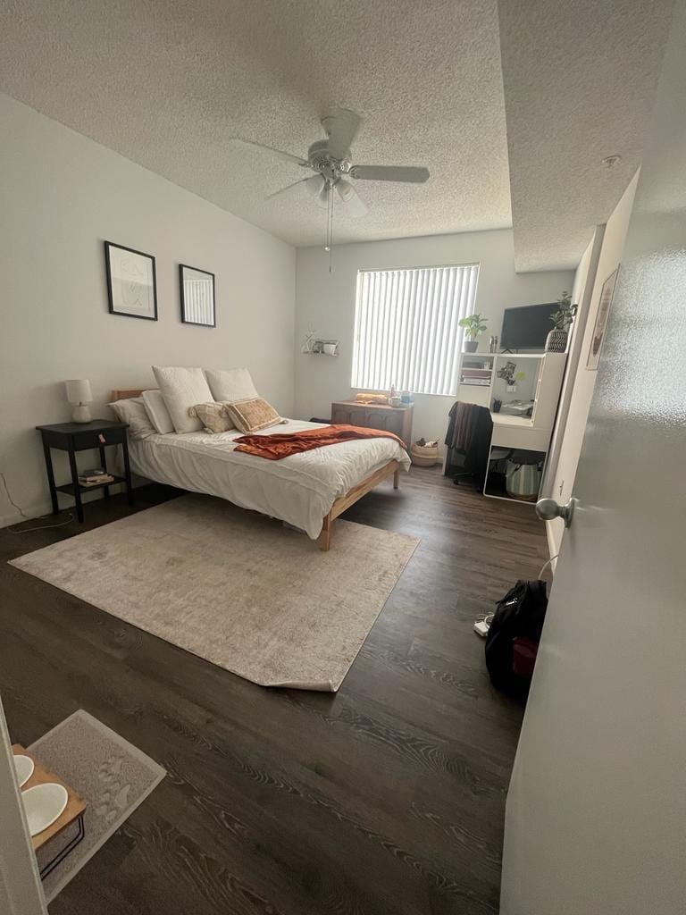 6976 SW 39th Street G202 — photo 12
