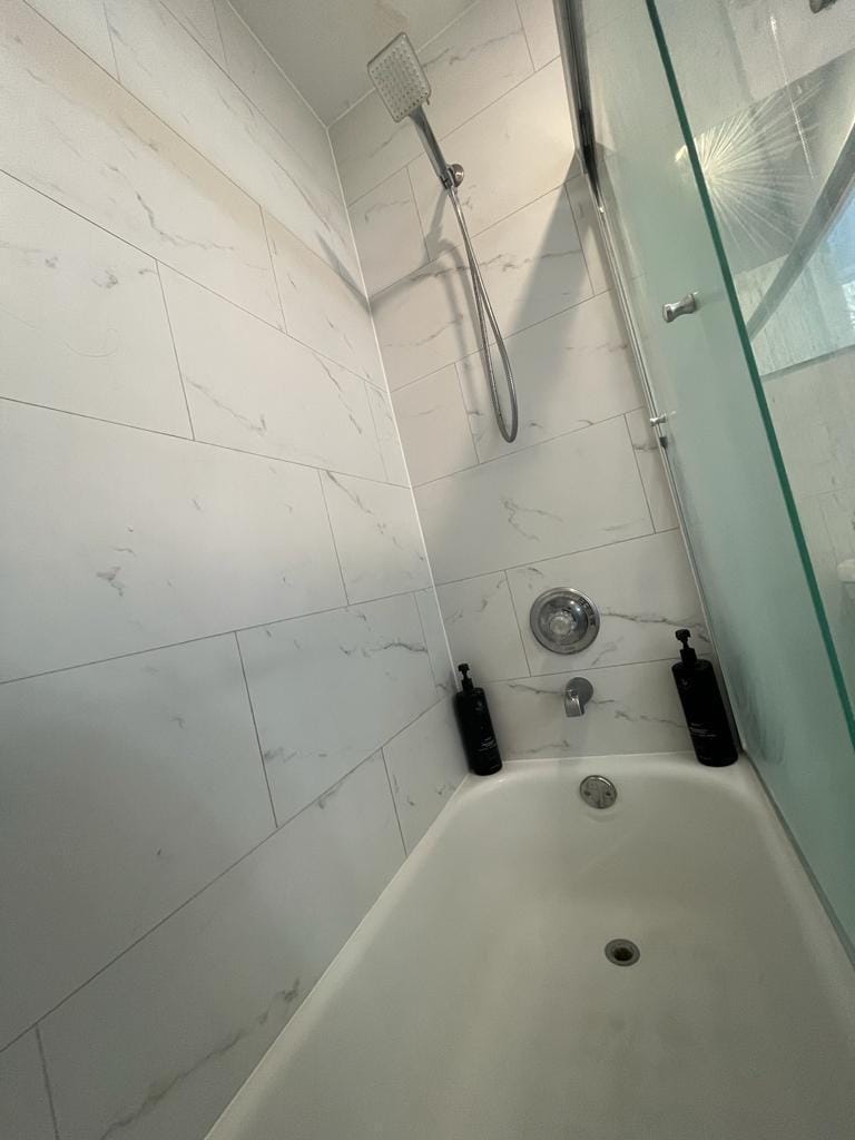 6976 SW 39th Street G202, Davie, FL 33314 photo 13