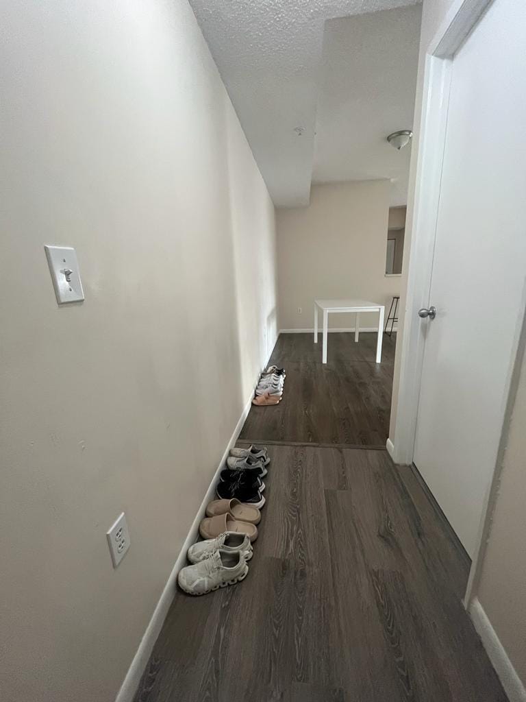 6976 SW 39th Street G202, Davie, FL 33314 photo 14