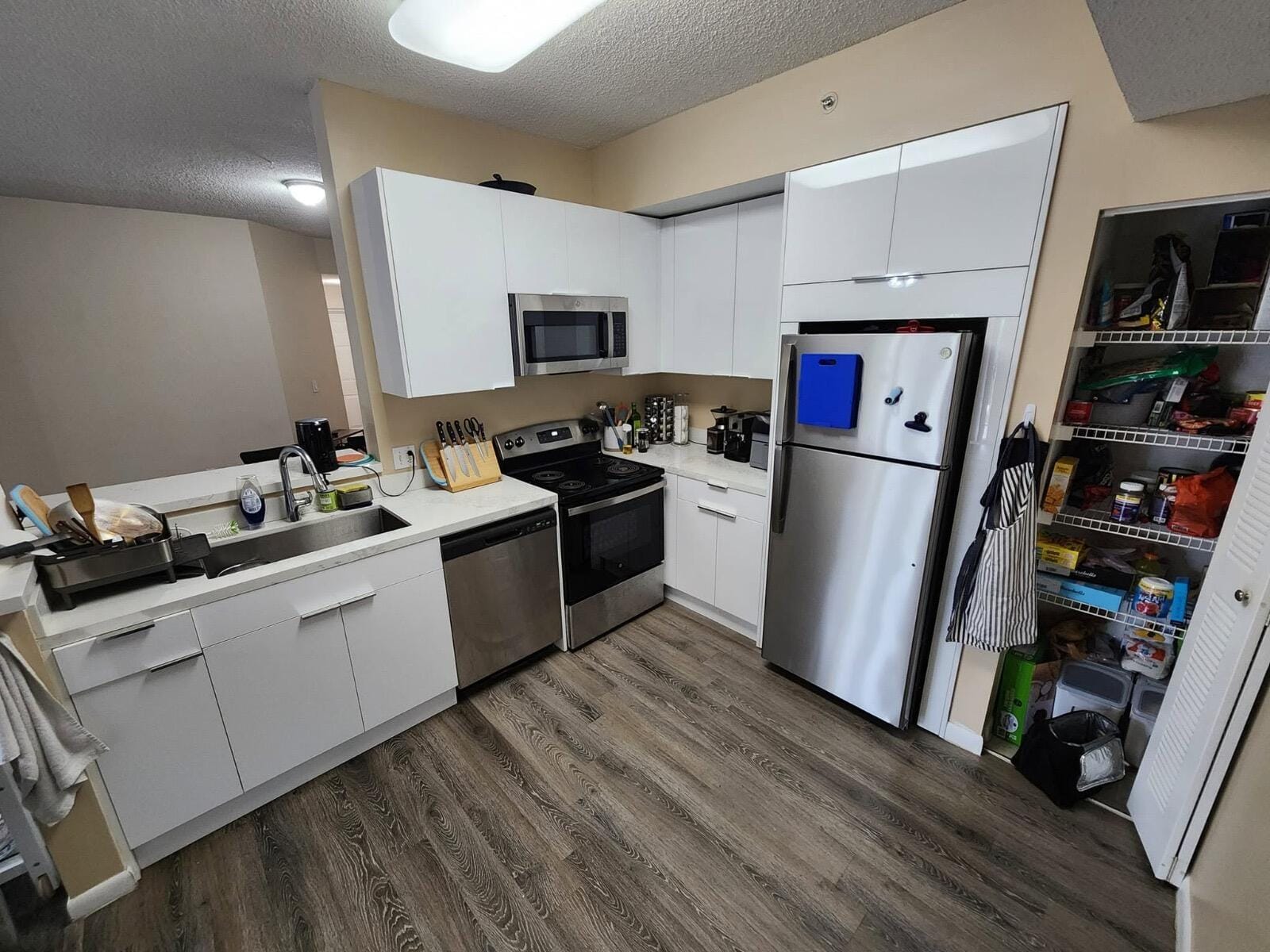 6976 SW 39th Street G202 — photo 3