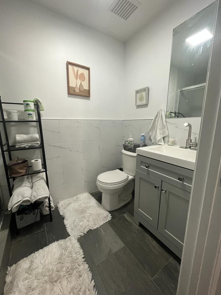 6976 SW 39th Street G202 — photo 4