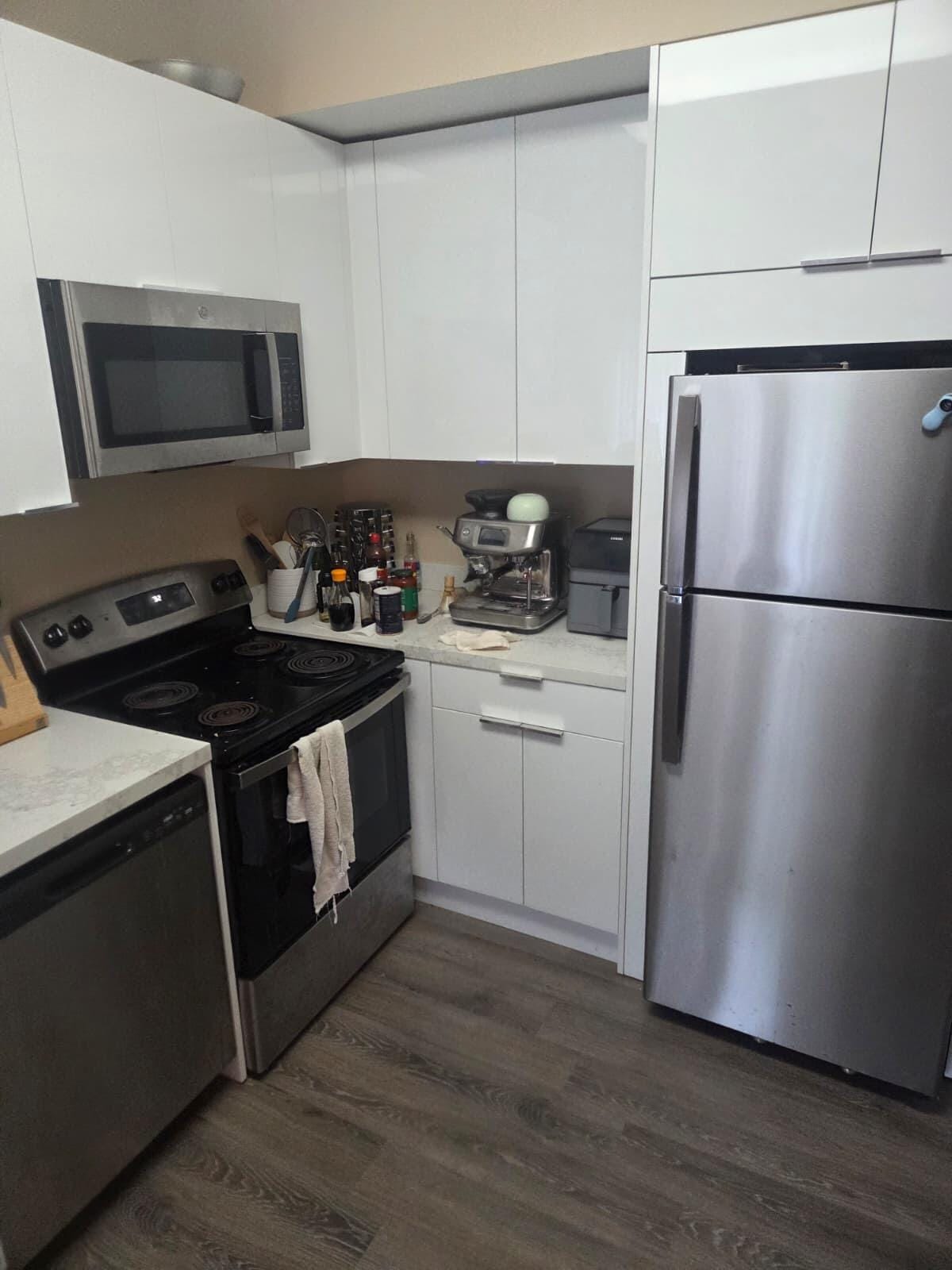 6976 SW 39th Street G202 — photo 5
