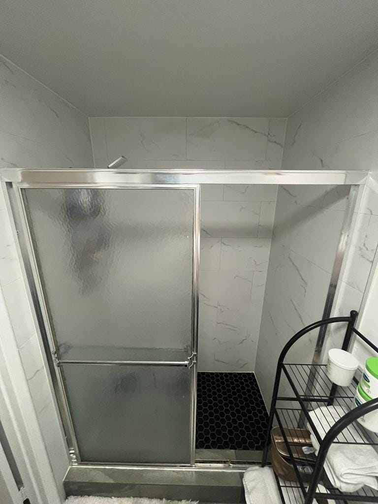6976 SW 39th Street G202 — photo 6