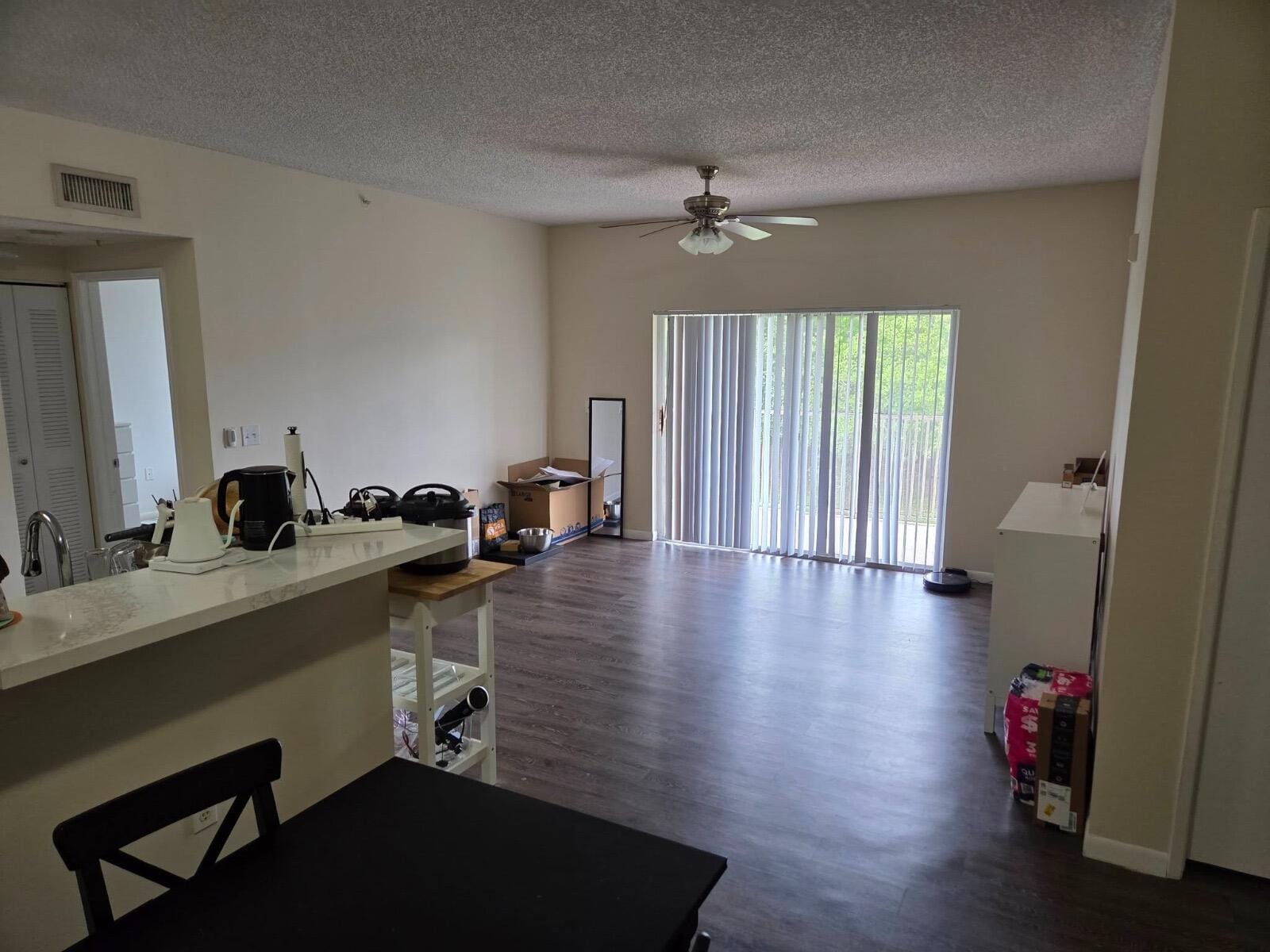 6976 SW 39th Street G202 — photo 7
