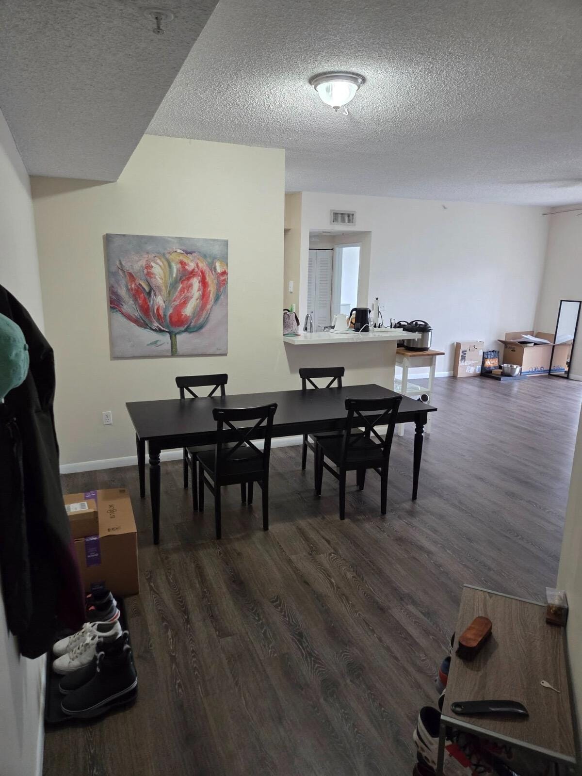 6976 SW 39th Street G202 — photo 8