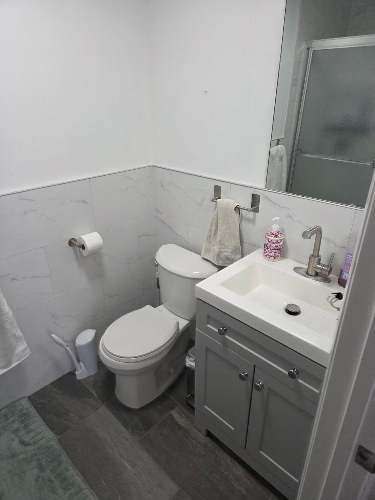 6976 SW 39th Street G202 — photo 9