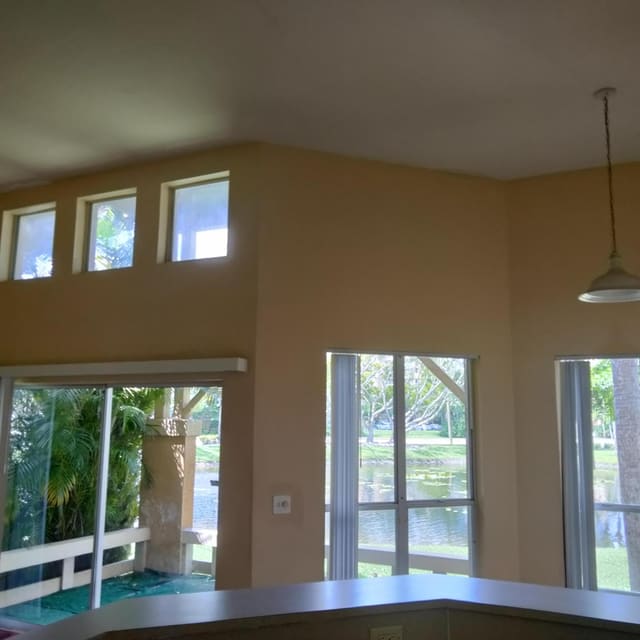 4759 Via Palm Lakes 305, Palm Lake, West Palm Beach, FL