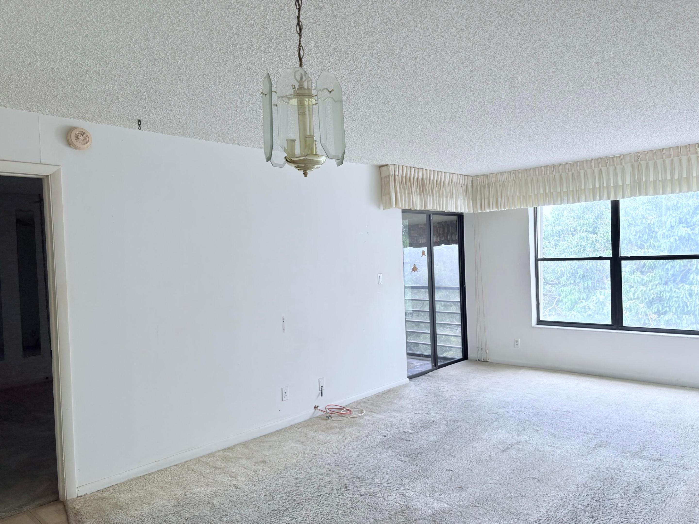 2314 S Cypress Bend Drive Unit 614, Pompano Beach, FL 33069, Pompano Beach
