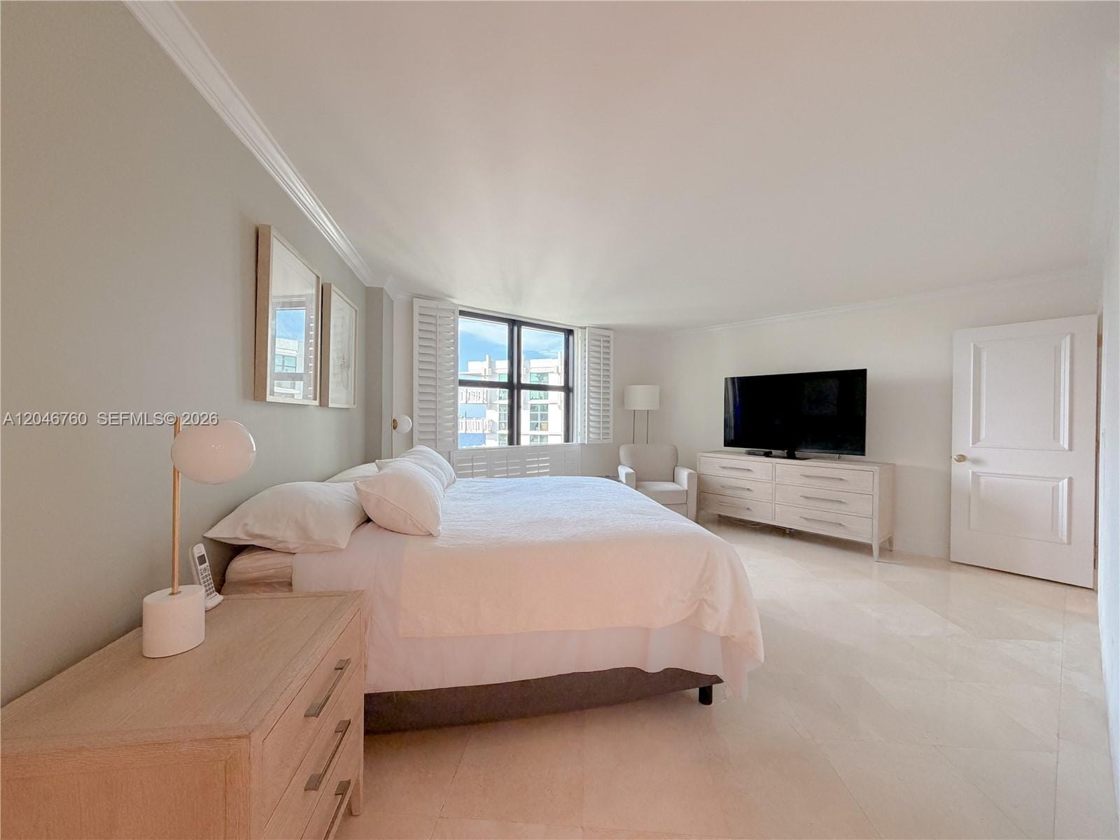 1111 Crandon Boulevard C1104, Key Biscayne, FL 33149 photo 11