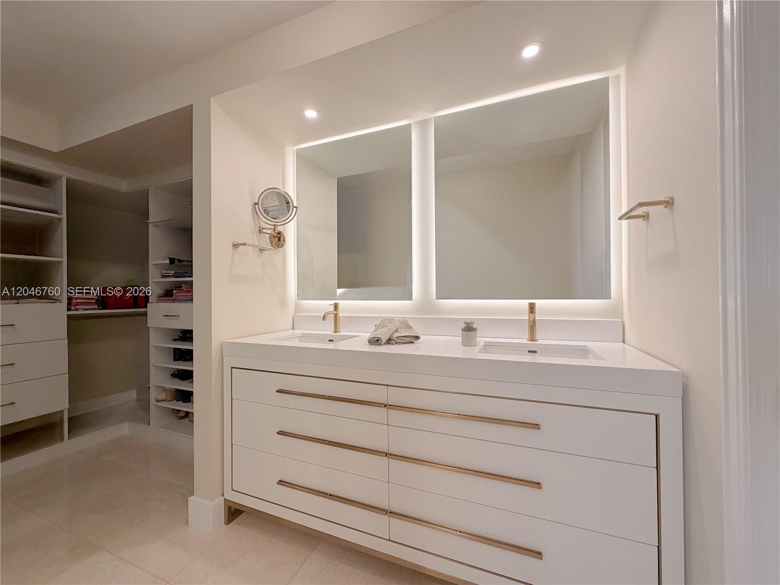 1111 Crandon Boulevard C1104, Key Biscayne, FL 33149 photo 12
