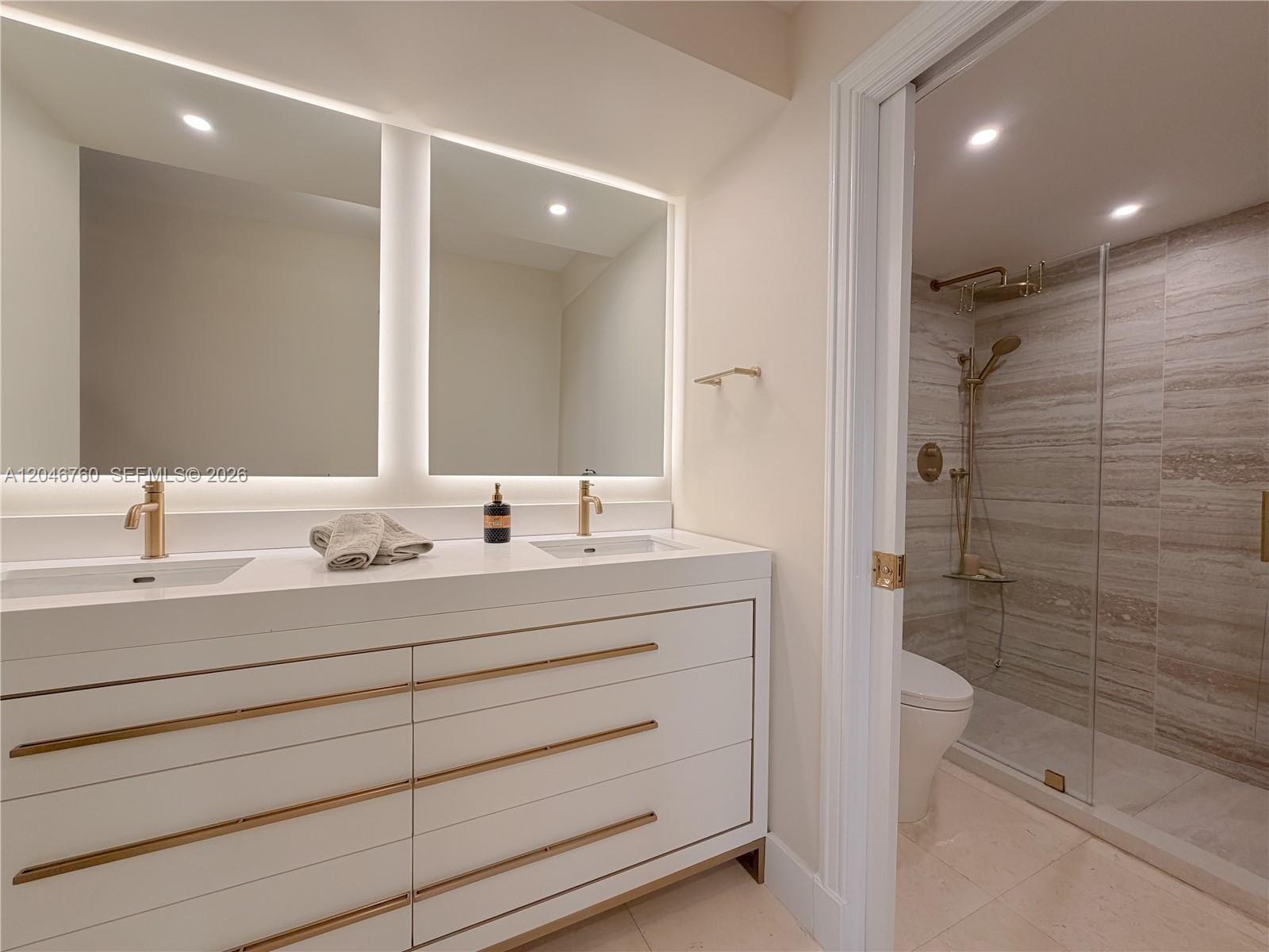 1111 Crandon Boulevard C1104, Key Biscayne, FL 33149 photo 13