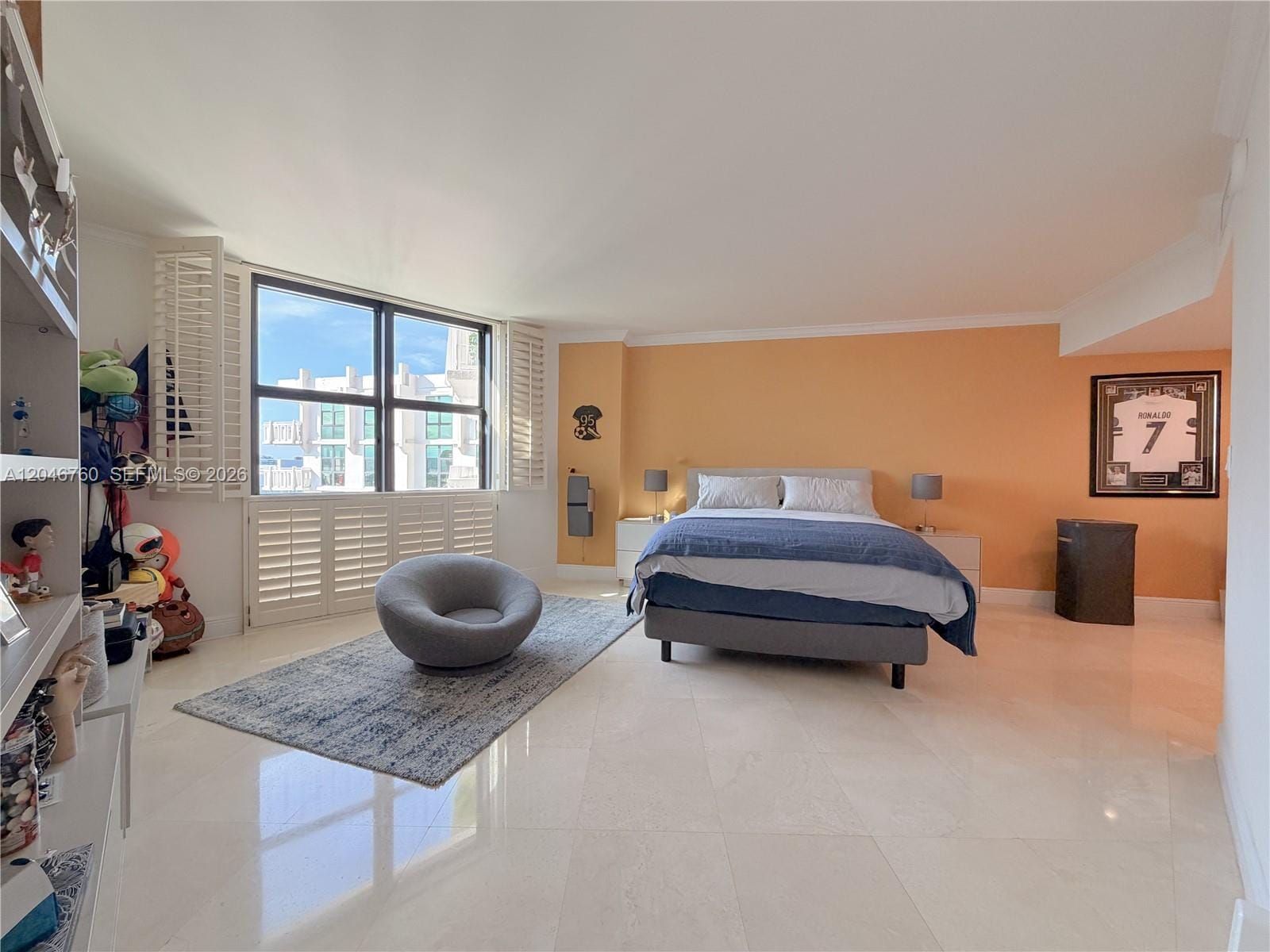 1111 Crandon Boulevard C1104, Key Biscayne, FL 33149 photo 14