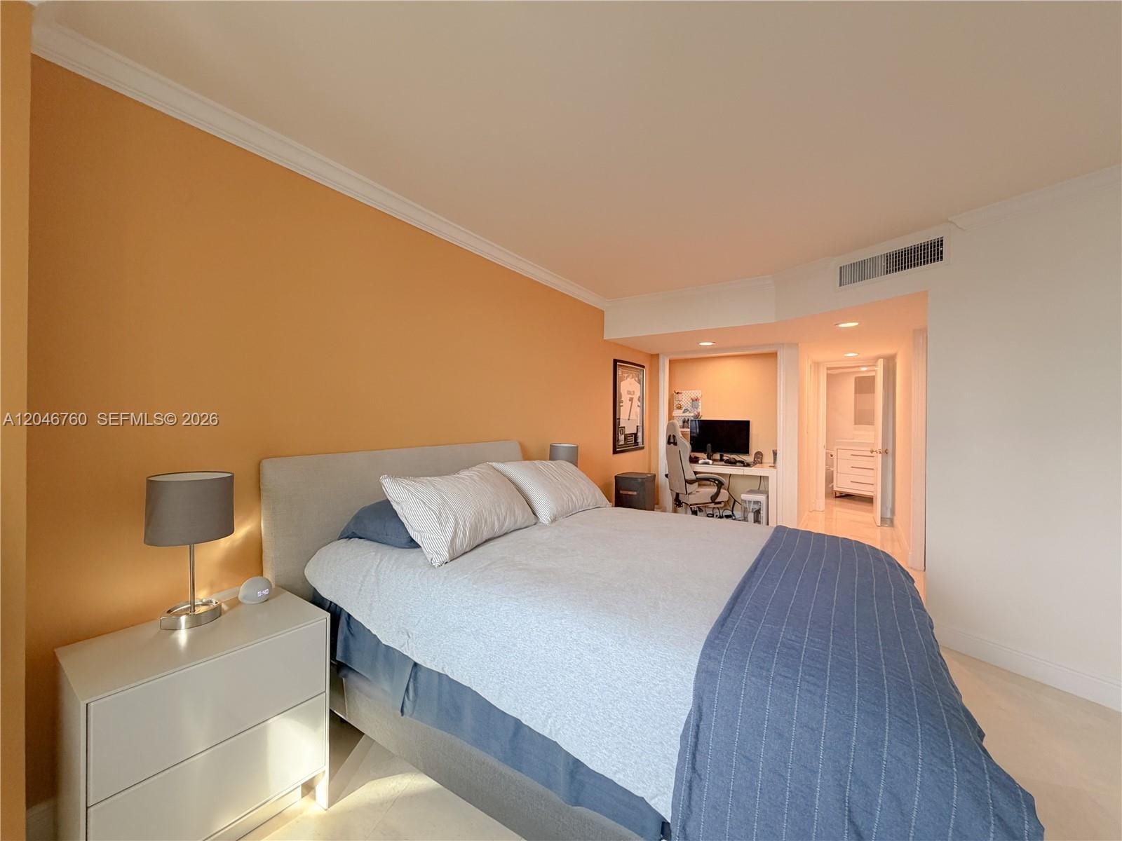 1111 Crandon Boulevard C1104, Key Biscayne, FL 33149 photo 15