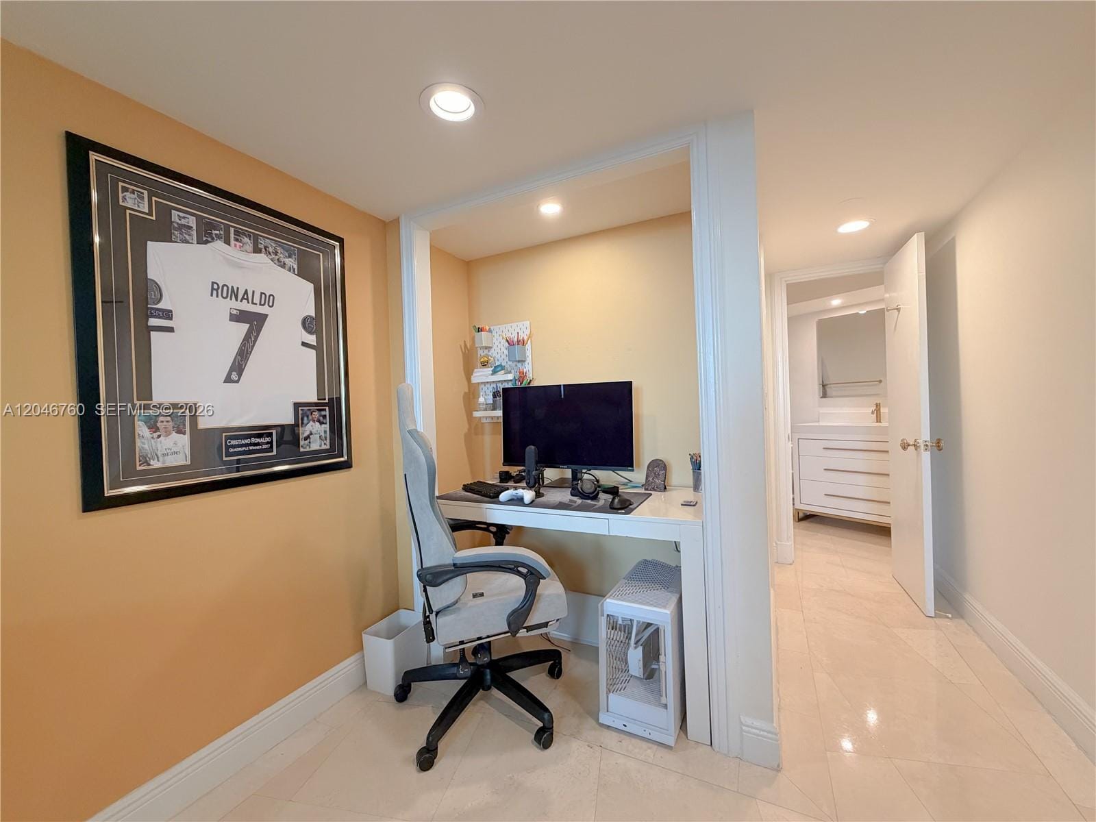 1111 Crandon Boulevard C1104, Key Biscayne, FL 33149 photo 16