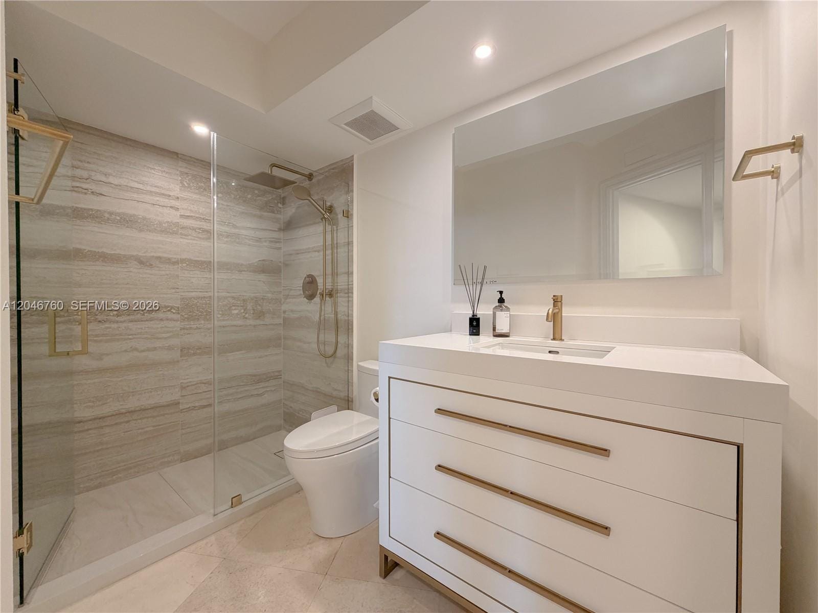 1111 Crandon Boulevard C1104, Key Biscayne, FL 33149 photo 17