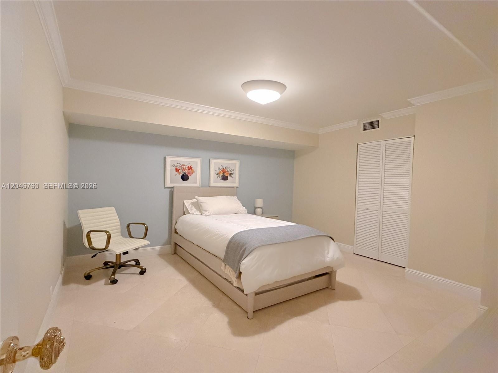 1111 Crandon Boulevard C1104, Key Biscayne, FL 33149 photo 18