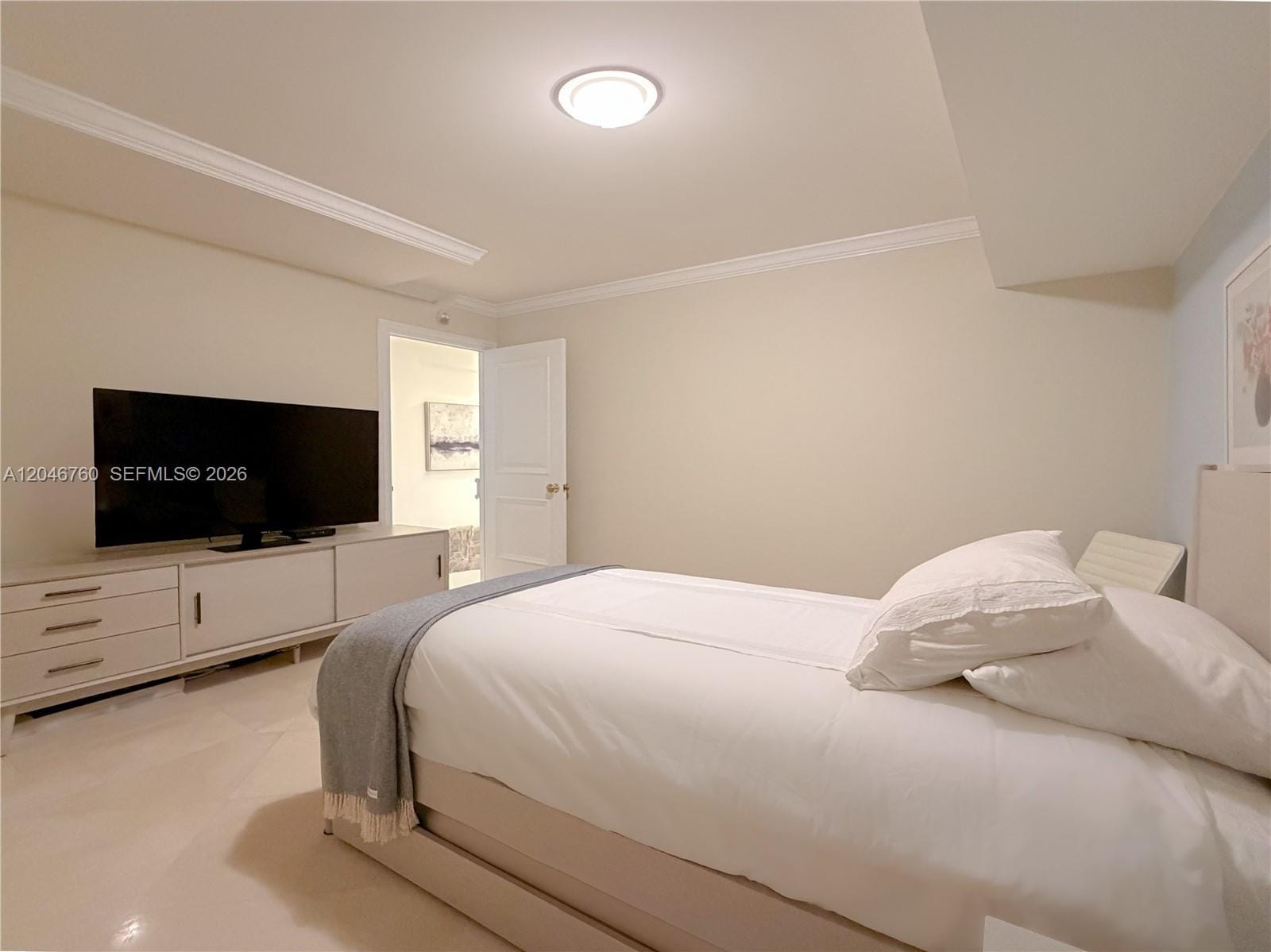 1111 Crandon Boulevard C1104, Key Biscayne, FL 33149 photo 19