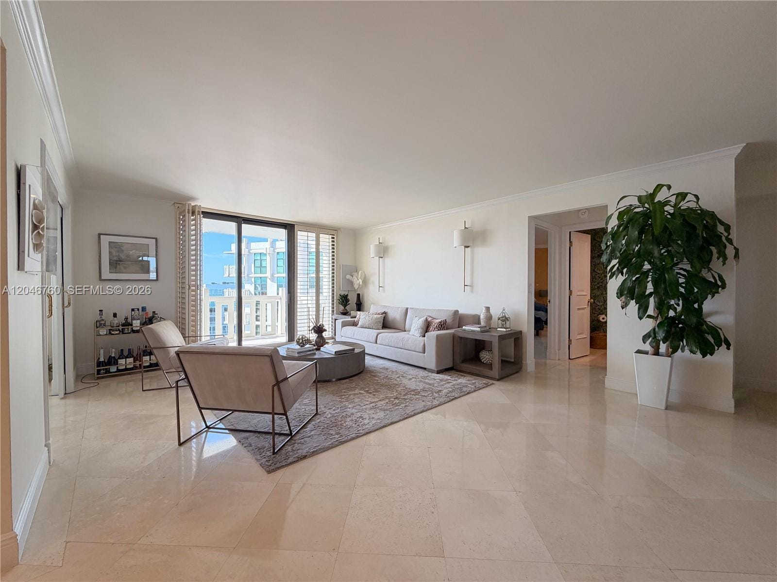 1111 Crandon Boulevard C1104, Key Biscayne, FL 33149 photo 3