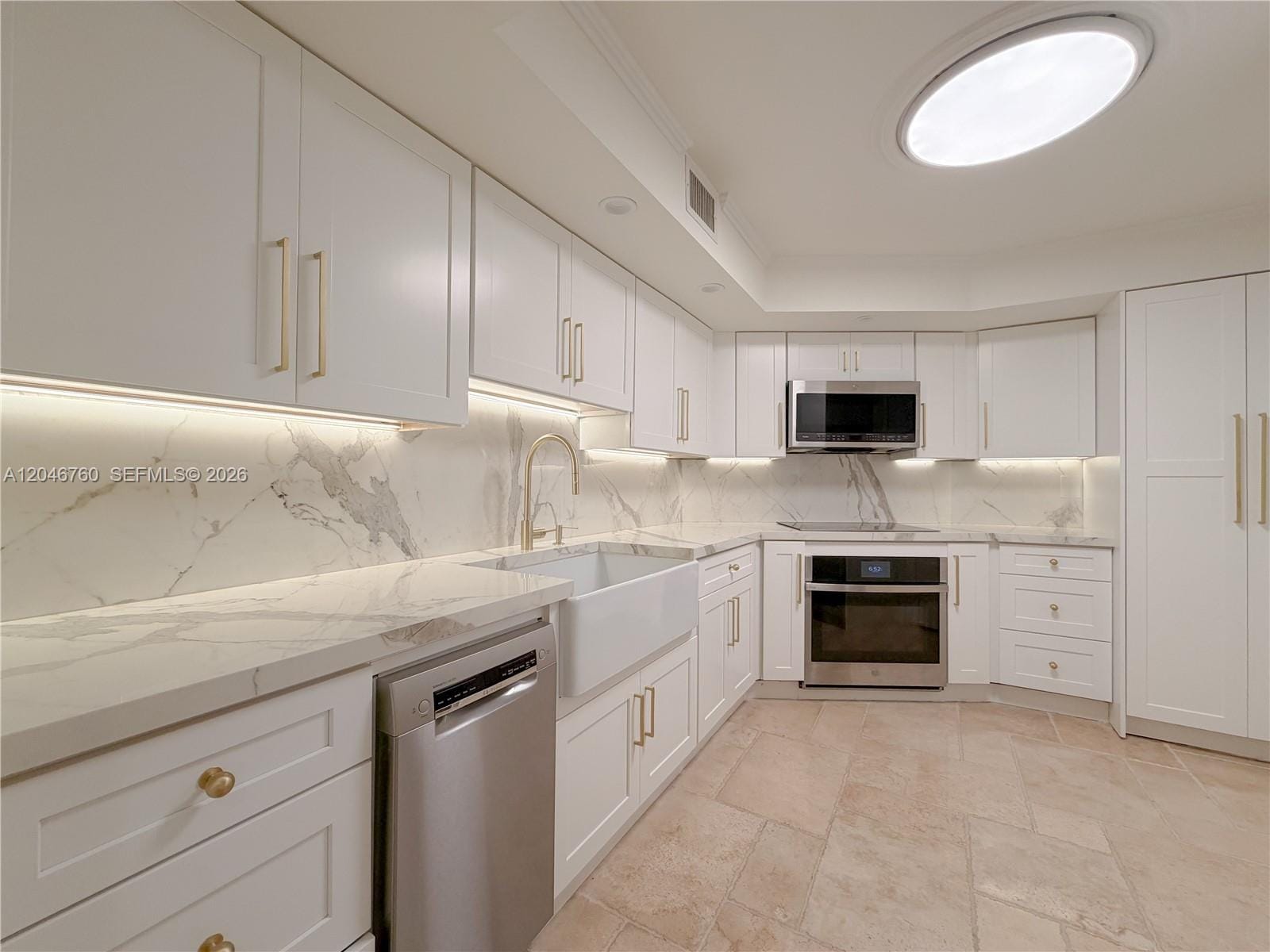 1111 Crandon Boulevard C1104, Key Biscayne, FL 33149 photo 22