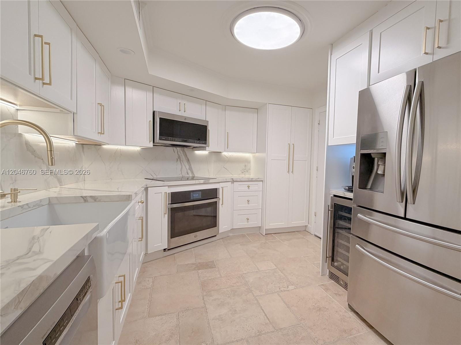 1111 Crandon Boulevard C1104, Key Biscayne, FL 33149 photo 23