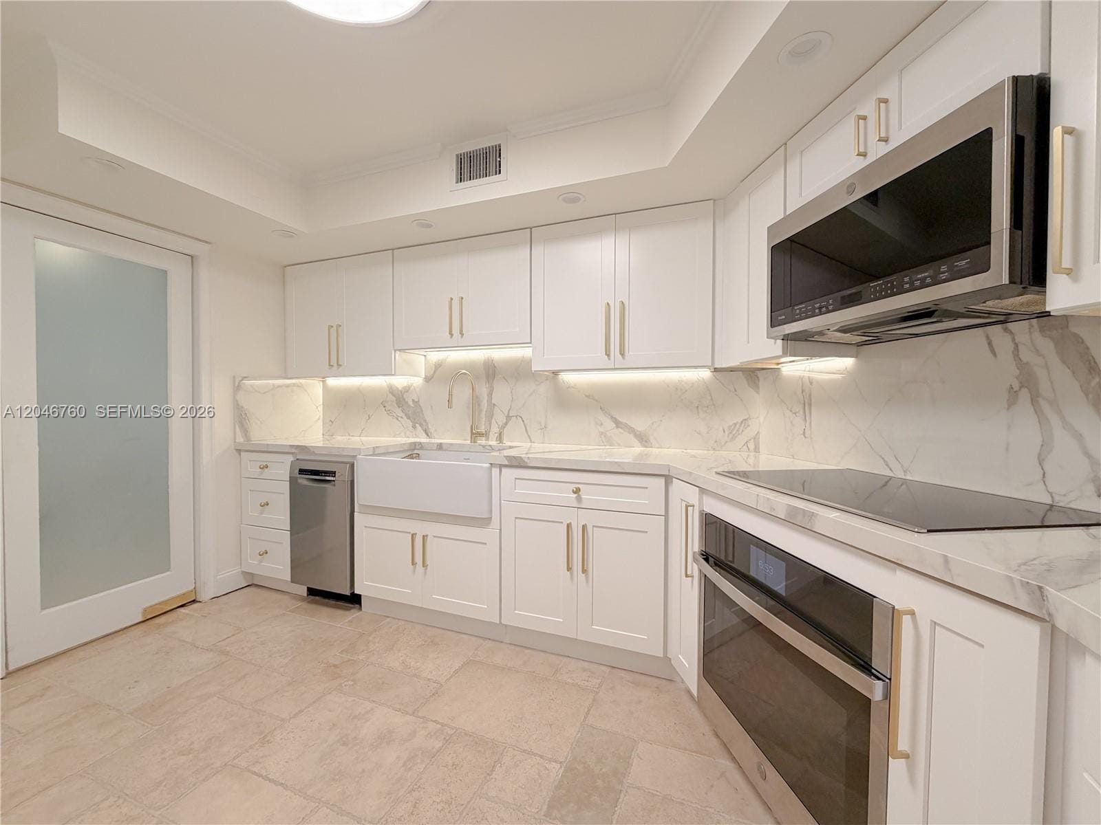 1111 Crandon Boulevard C1104, Key Biscayne, FL 33149 photo 24