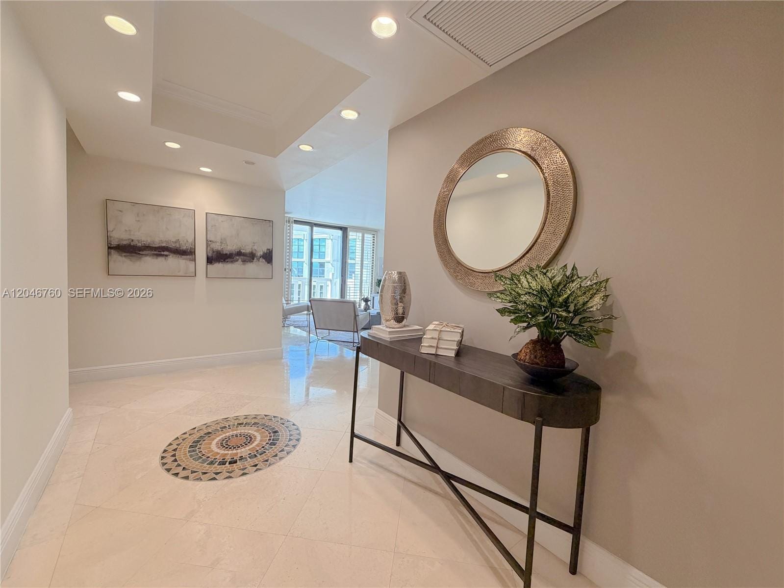1111 Crandon Boulevard C1104, Key Biscayne, FL 33149 photo 25