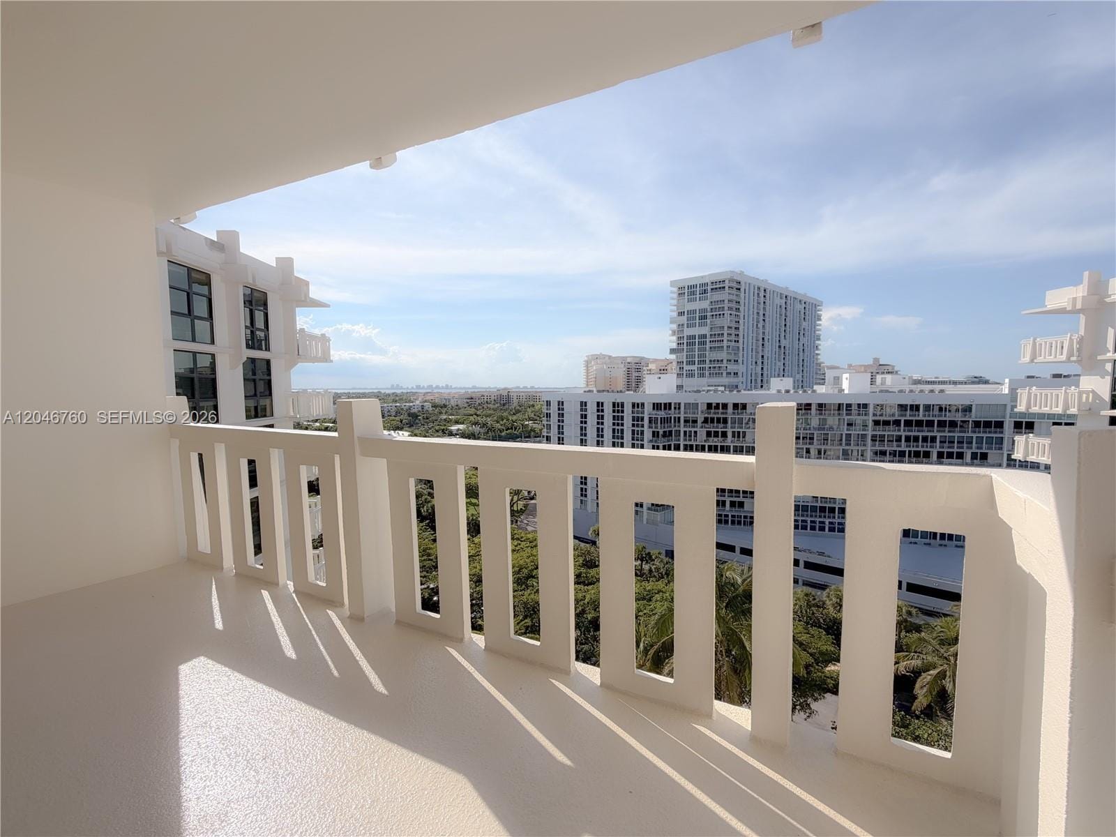 1111 Crandon Boulevard C1104, Key Biscayne, FL 33149 photo 26