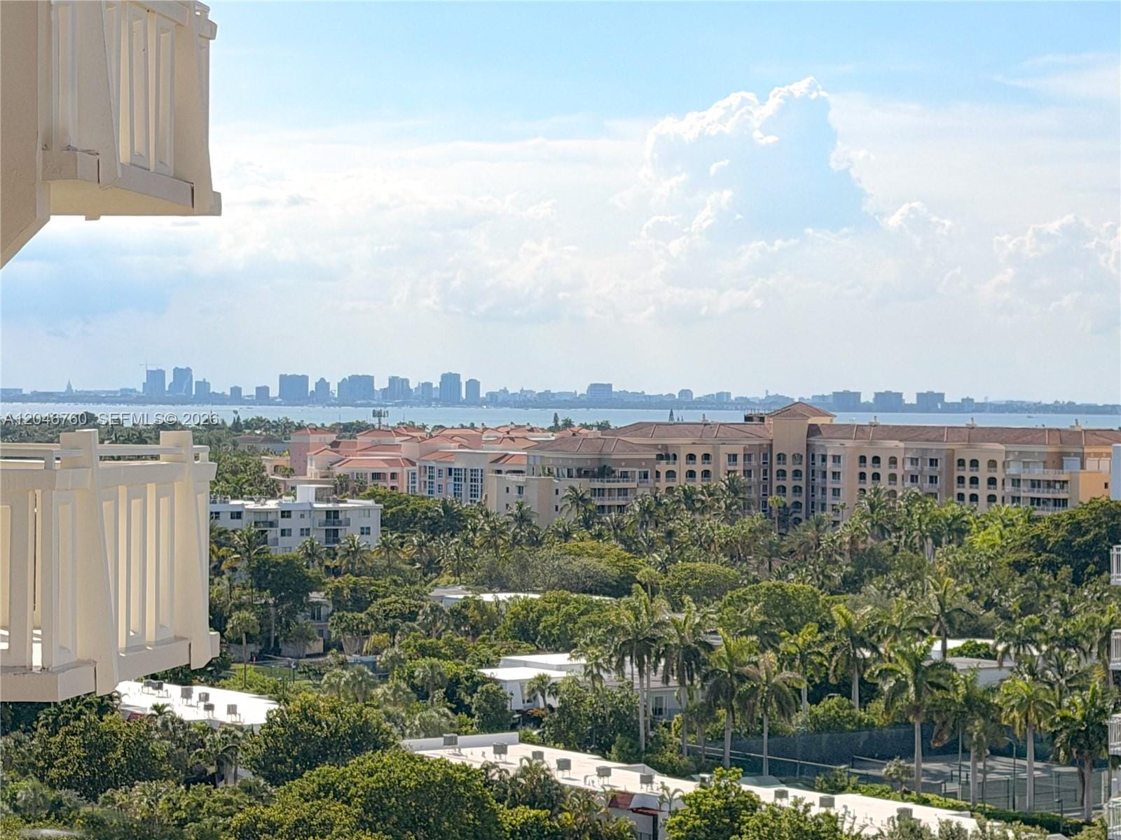 1111 Crandon Boulevard C1104, Key Biscayne, FL 33149 photo 29
