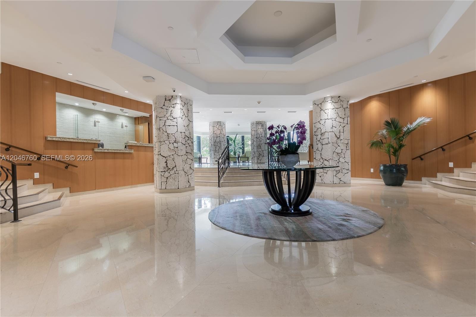 1111 Crandon Boulevard C1104, Key Biscayne, FL 33149 photo 30