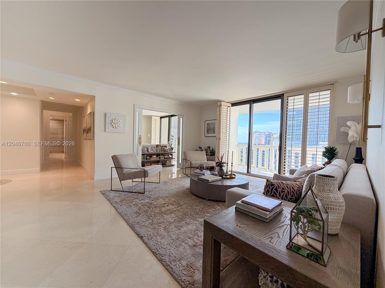 1111 Crandon Boulevard C1104, Key Biscayne, FL 33149 photo 4