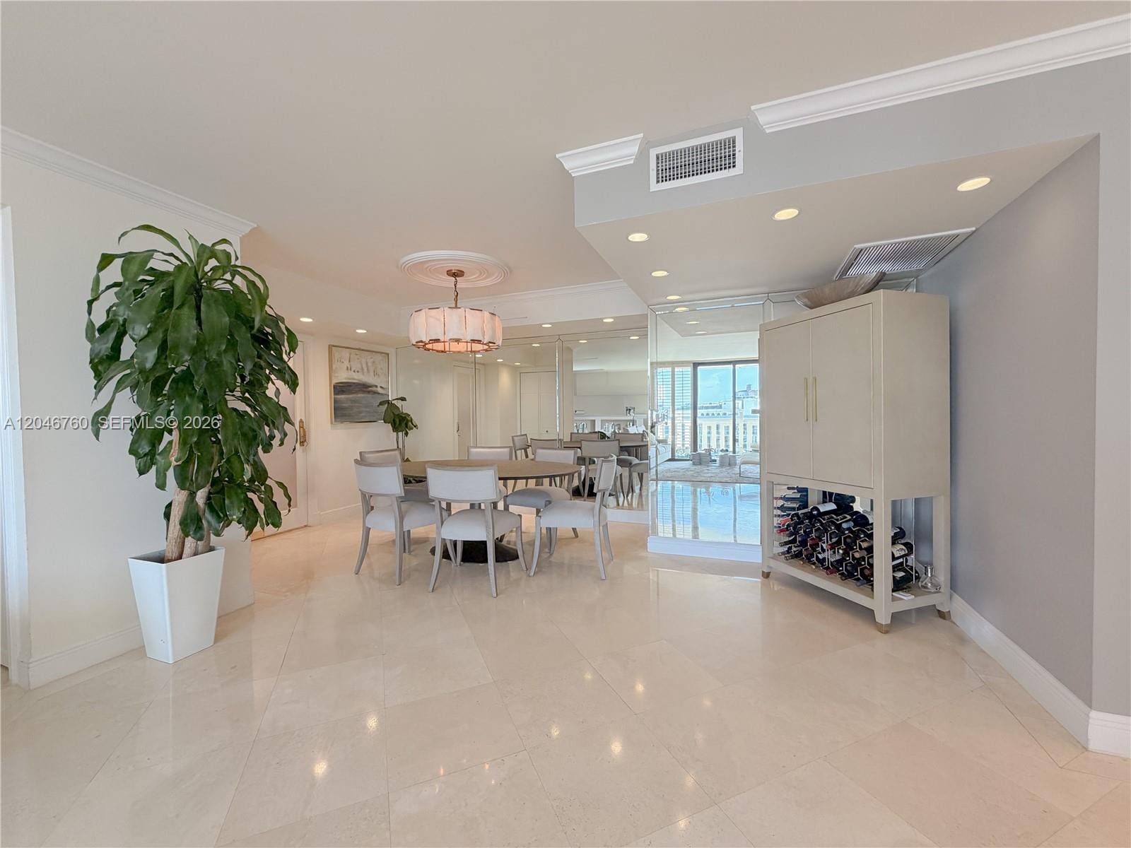1111 Crandon Boulevard C1104, Key Biscayne, FL 33149 photo 5