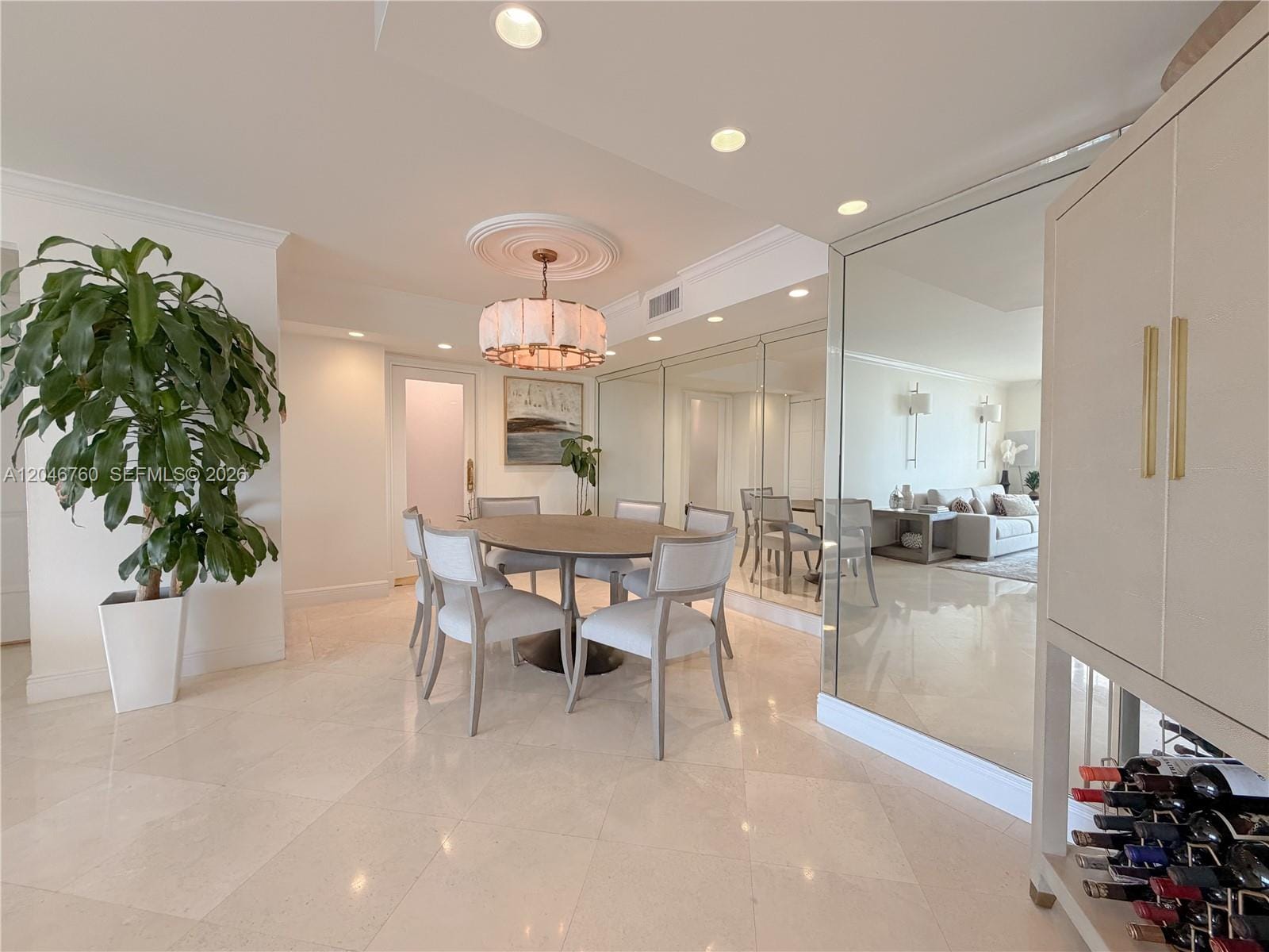 1111 Crandon Boulevard C1104, Key Biscayne, FL 33149 photo 6