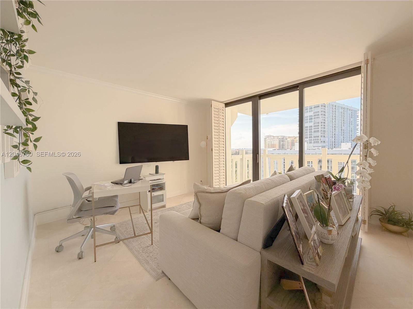 1111 Crandon Boulevard C1104, Key Biscayne, FL 33149 photo 7