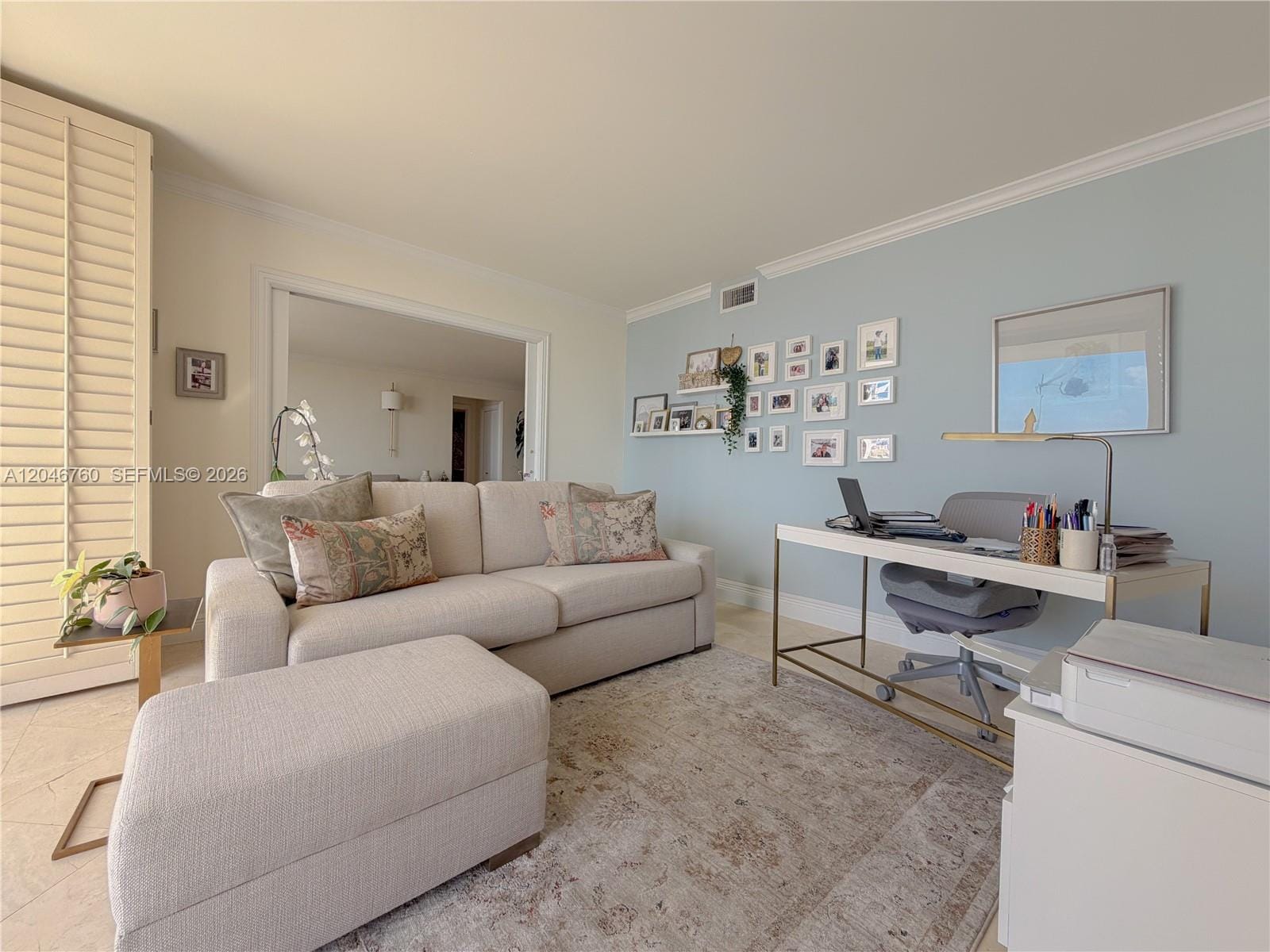 1111 Crandon Boulevard C1104, Key Biscayne, FL 33149 photo 8