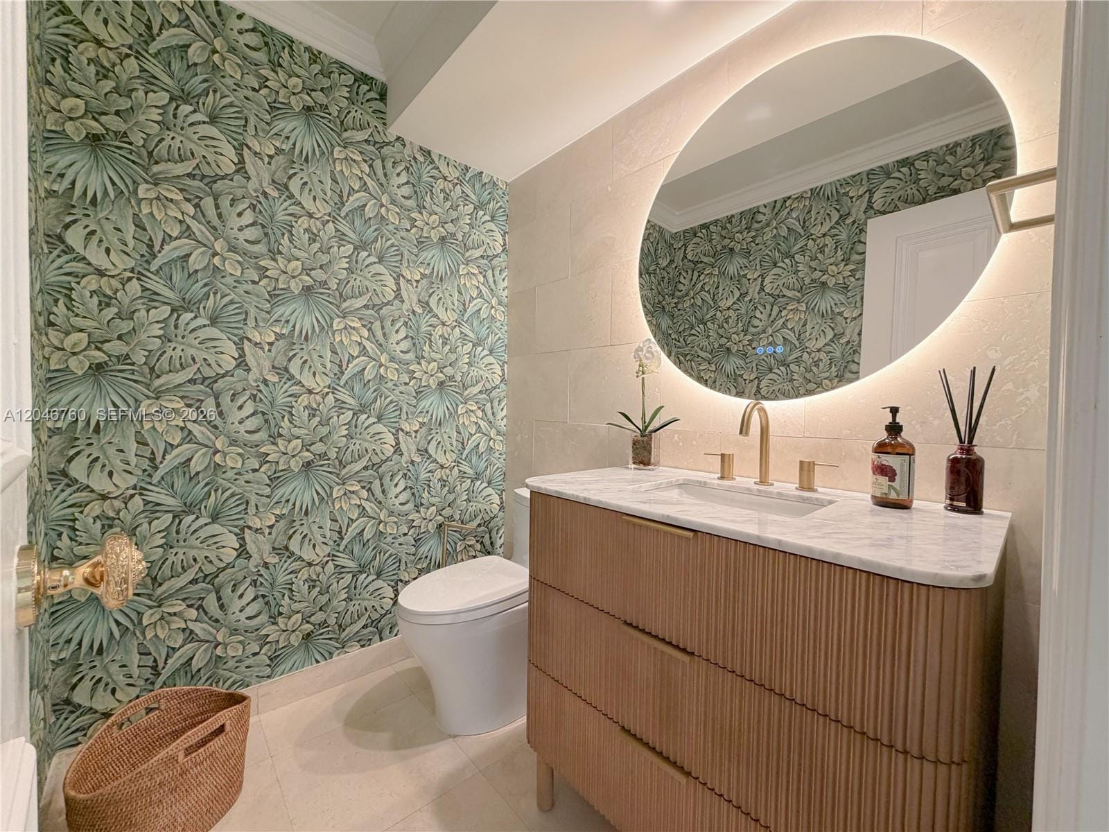 1111 Crandon Boulevard C1104, Key Biscayne, FL 33149 photo 9
