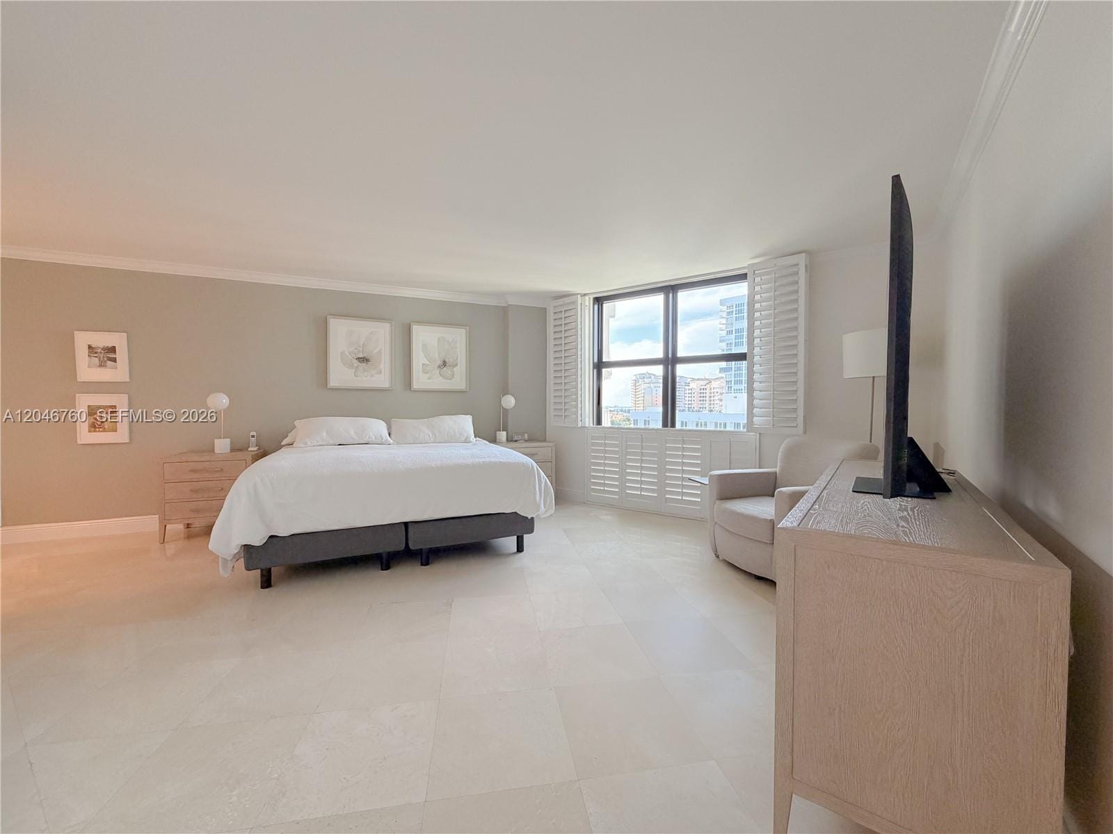1111 Crandon Boulevard C1104, Key Biscayne, FL 33149 photo 10
