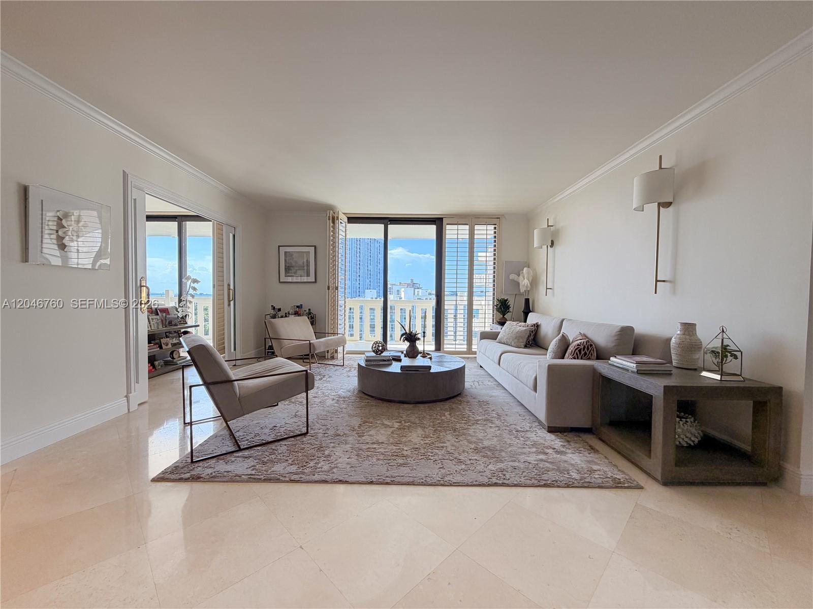1111 Crandon Blvd C1104 C1104, Key Biscayne, FL 33149