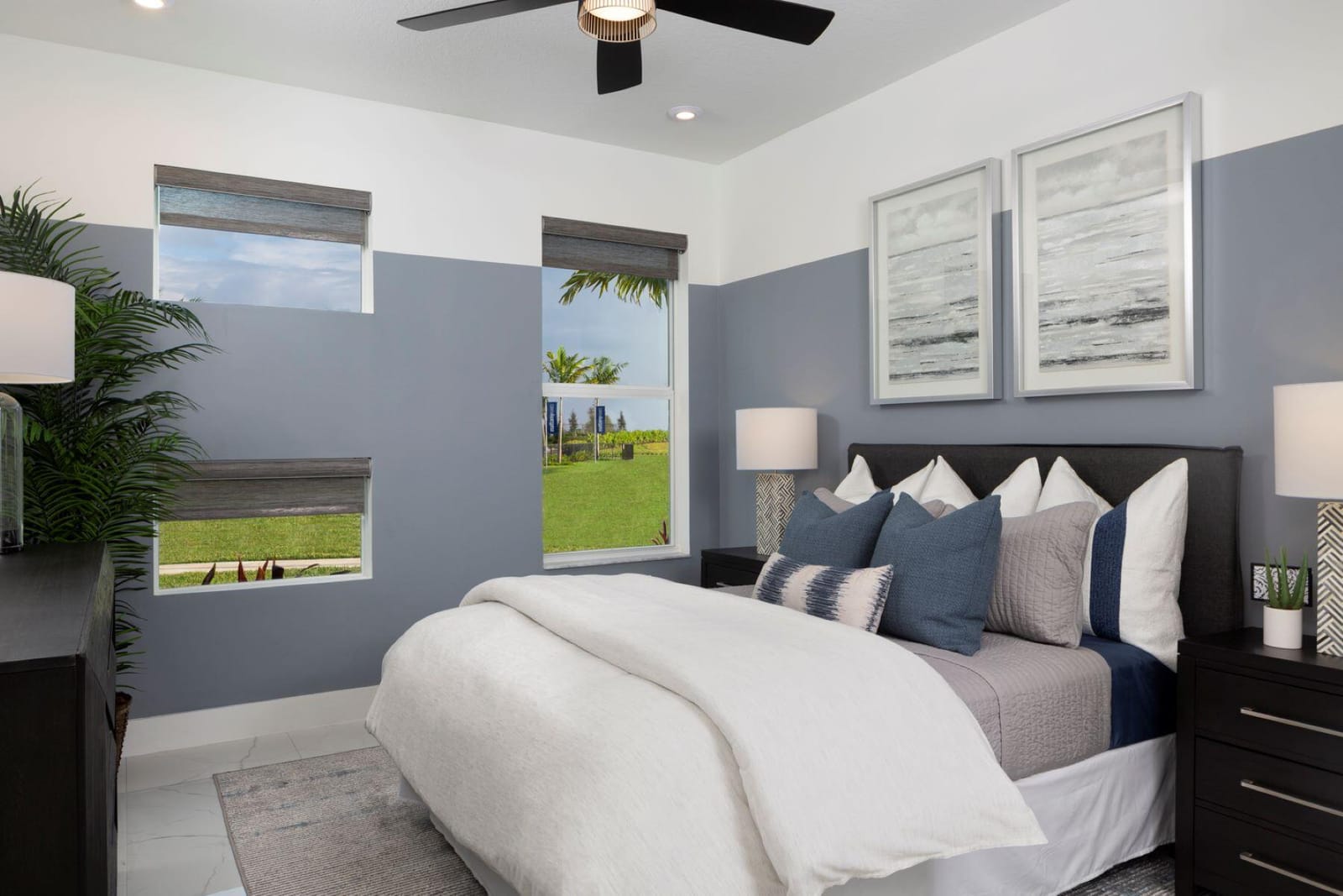 11944 SW Pantone Street, Port St. Lucie, FL 34987 photo 7