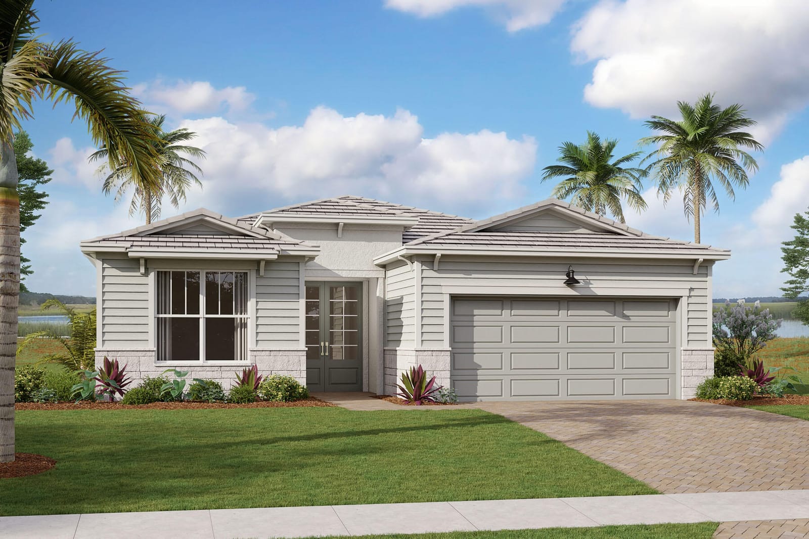 11944 SW Pantone Street, Port St. Lucie, FL 34987 photo 8