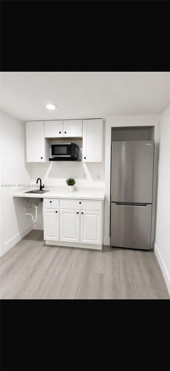 14321 Madison Street 1, Miami, FL 33176