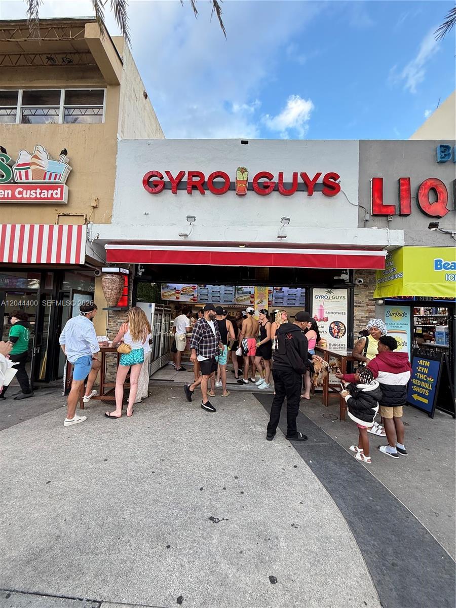3013 E Las Olas Boulevard, Fort Lauderdale, FL 33316