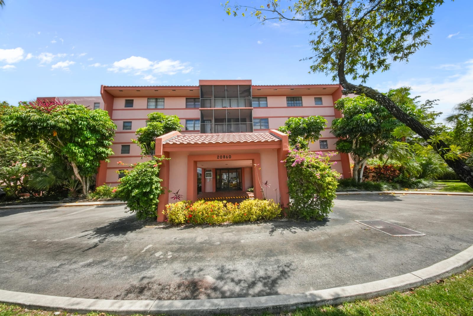 20860 San Simeon Way 109-6, Miami, FL 33179 photo 16