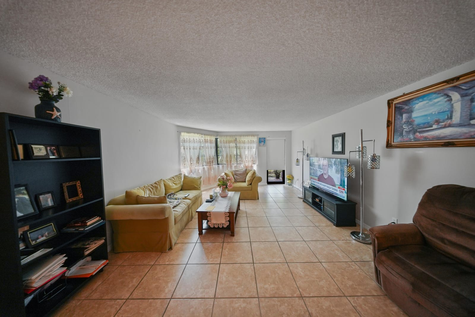 20860 San Simeon Way 109-6 — photo 4