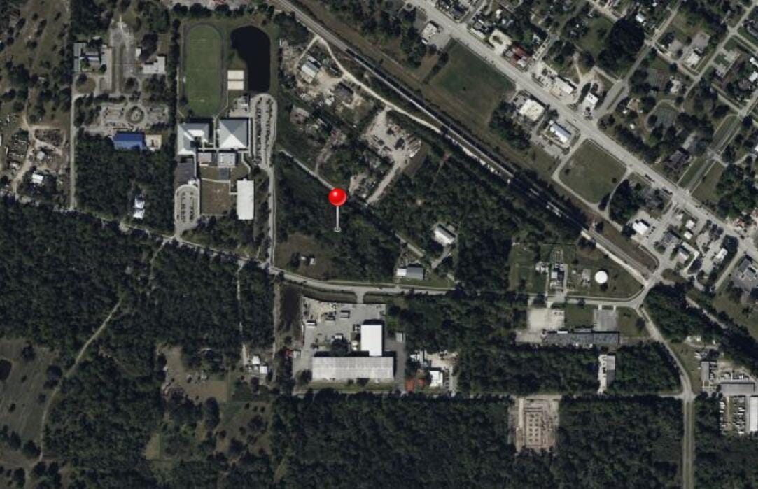 0 SW Carrier Street, Indiantown, FL 34956 photo 3