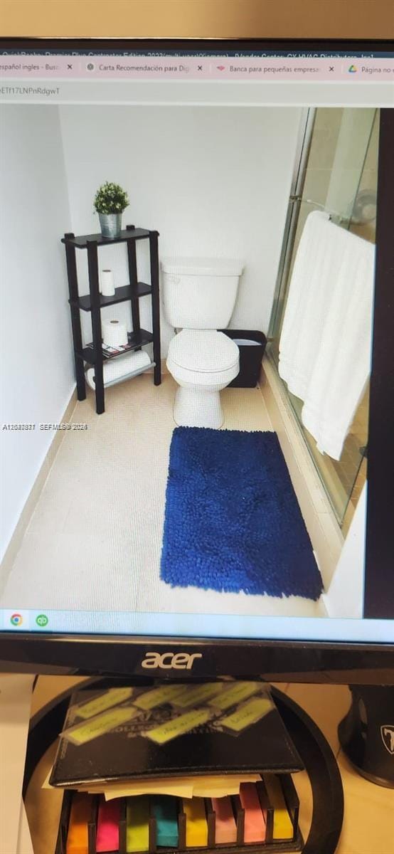 2000 NE 135th Street 806, North Miami, FL 33181 photo 8
