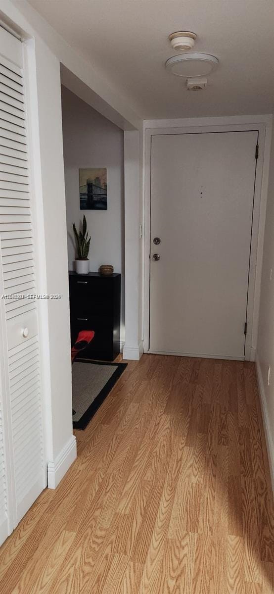 2000 NE 135th Street 806, North Miami, FL 33181 photo 10