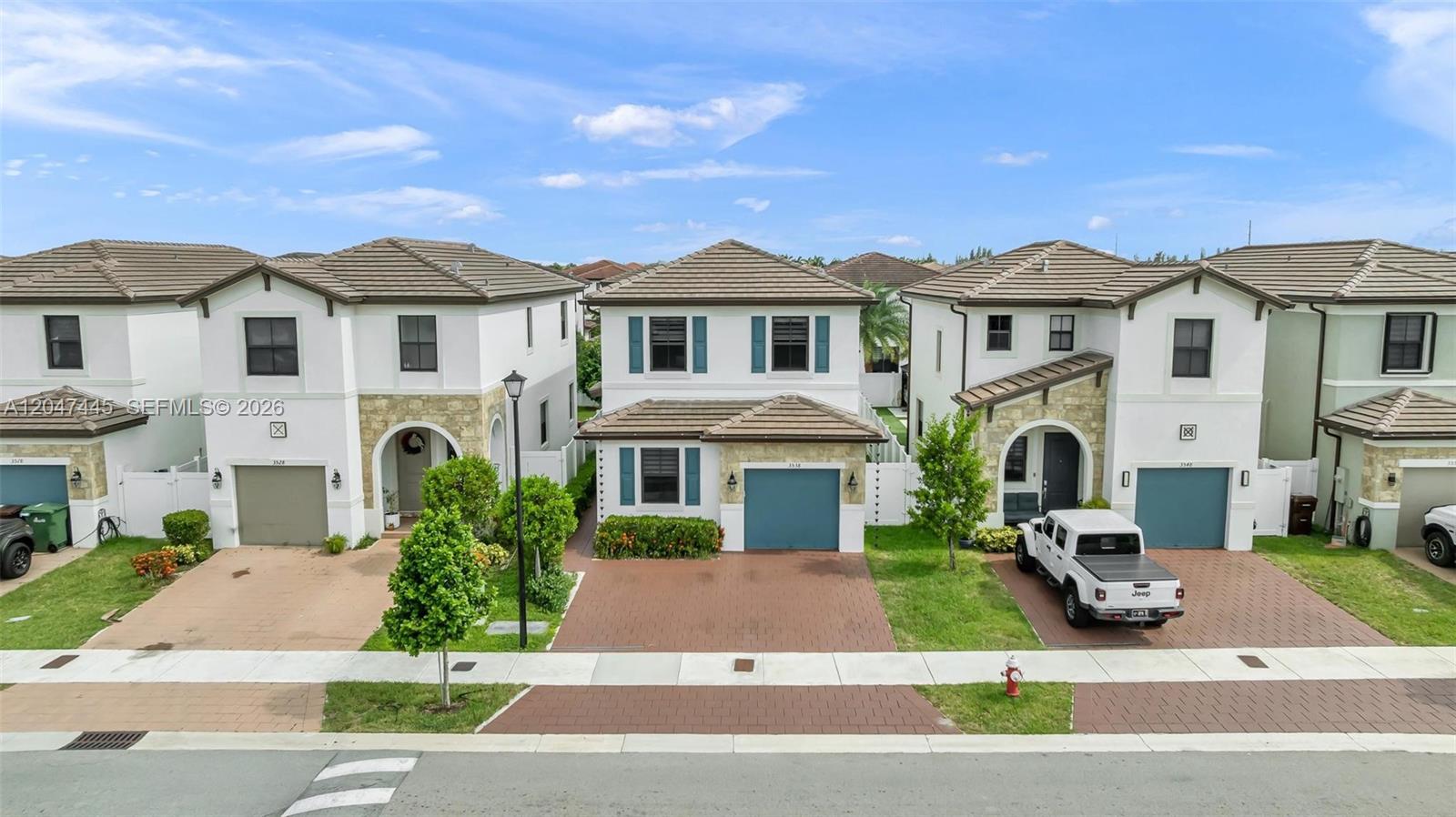 3538 W 108th Street 0, Hialeah, FL 33018